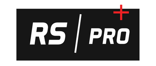 RSpro
