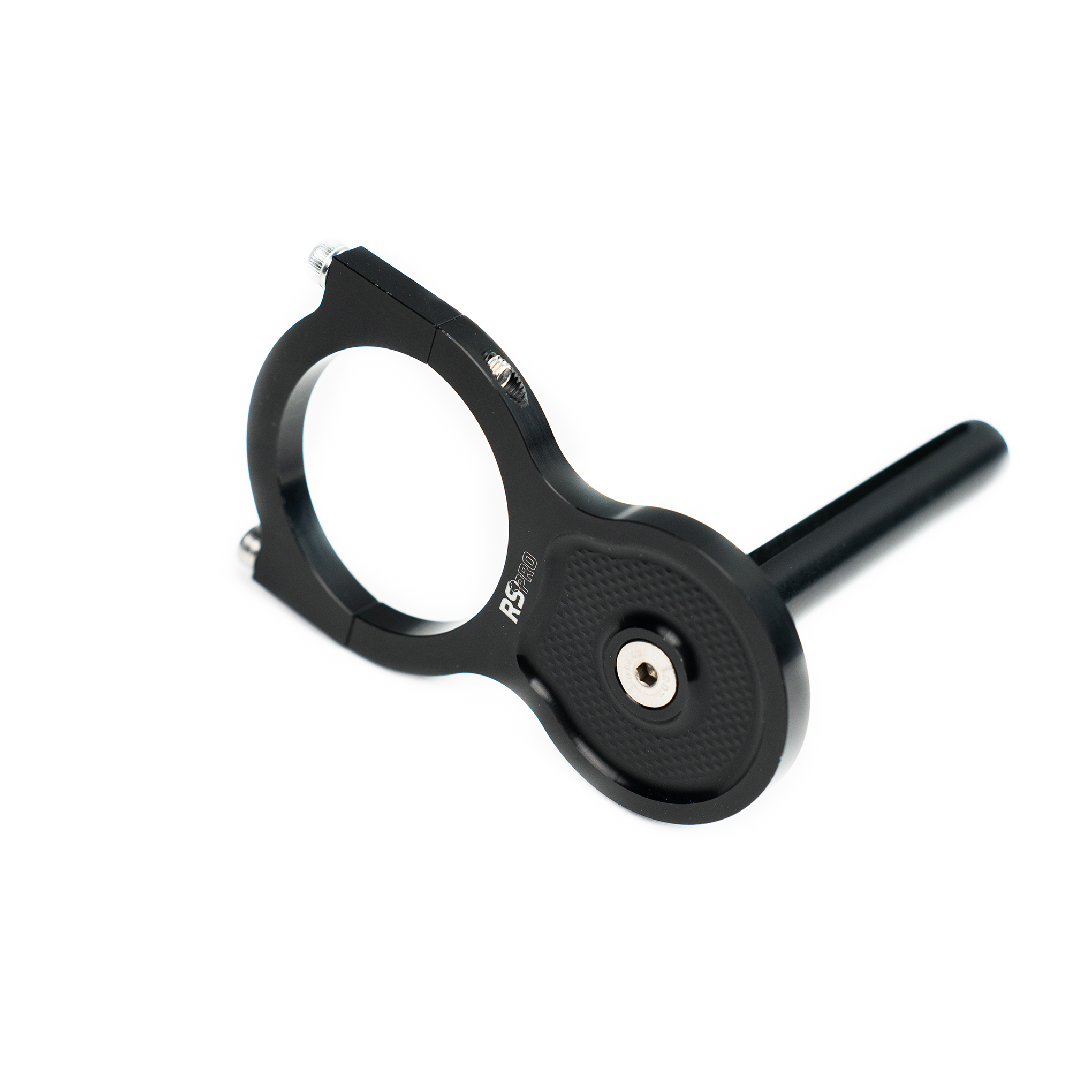 小物 rsl RSPRO PRODUCTS – RSpro