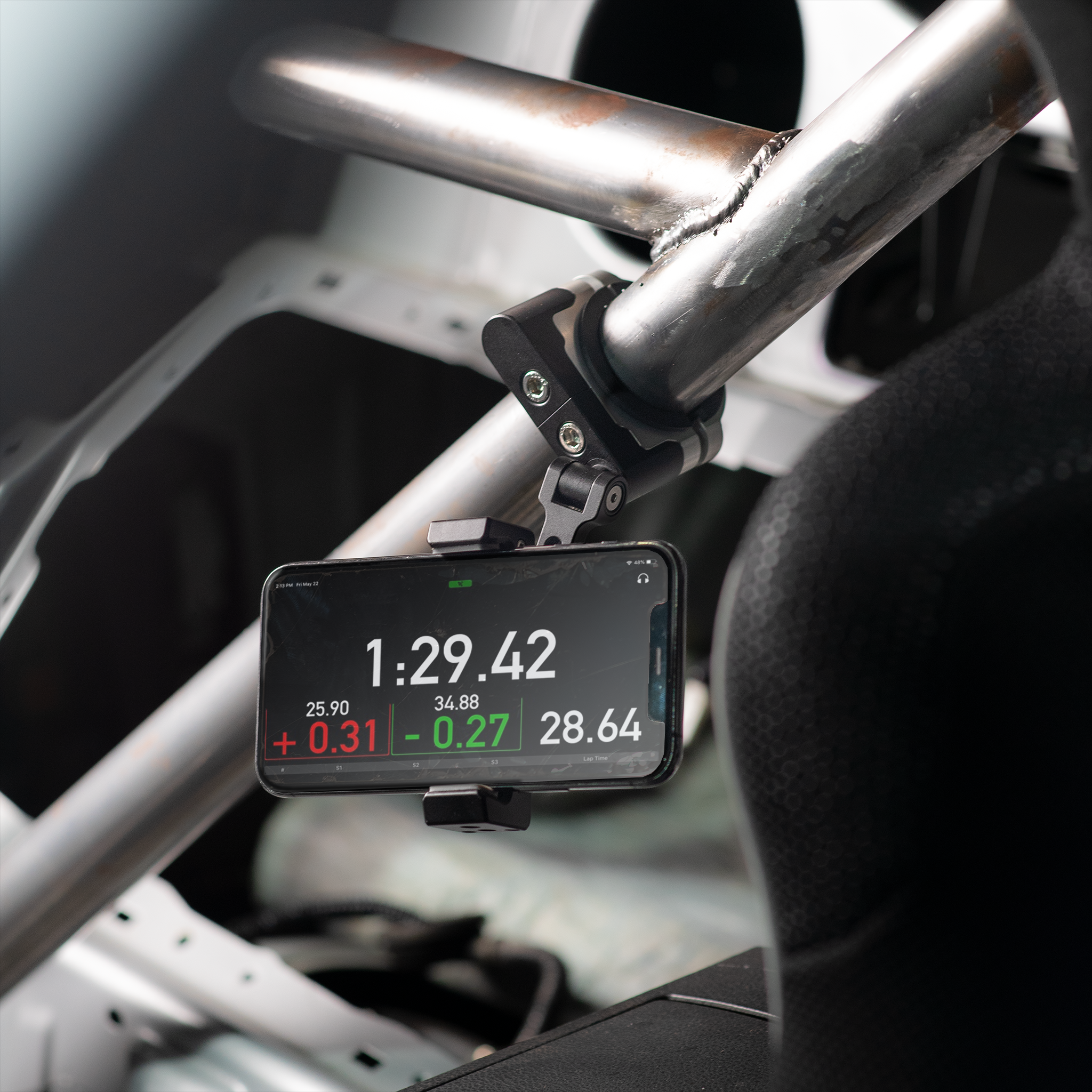 RSPRO PRODUCTS – RSpro