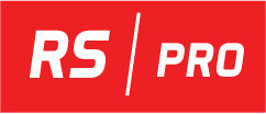 RSpro